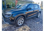 JEEP AVENGER 1200 T 100 CV ALTITUDE+PREMIUM PLUS PACK.